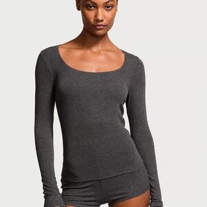 Victoria's Secret sleep set